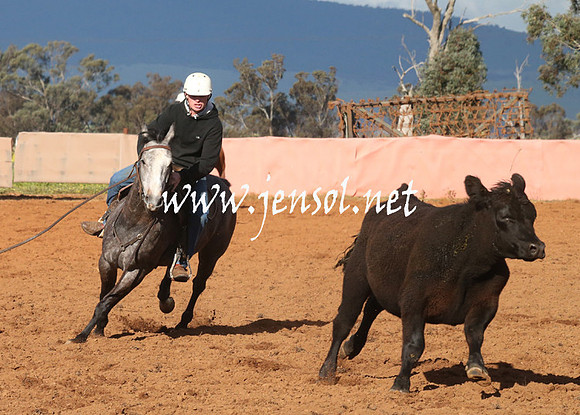 IllaboEncouragement_0211