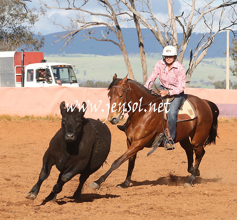 IllaboEncouragement_0289