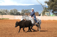 IllaboEncouragement_0017