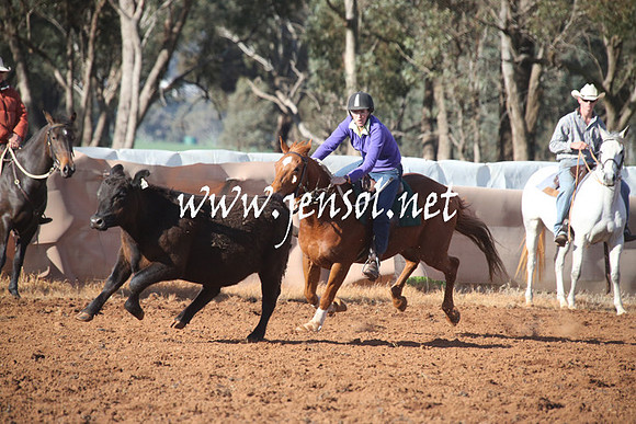 IllaboEncouragement_0269