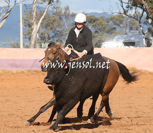 IllaboEncouragement_0226