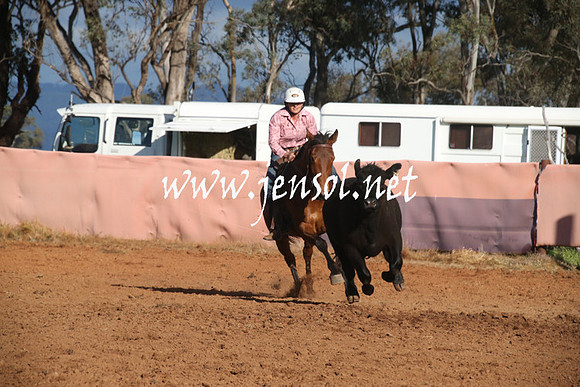 IllaboEncouragement_0300