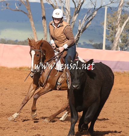 IllaboEncouragement_0175