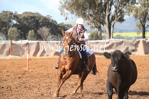 IllaboEncouragement_0138