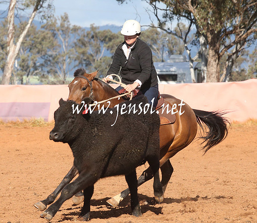 IllaboEncouragement_0225