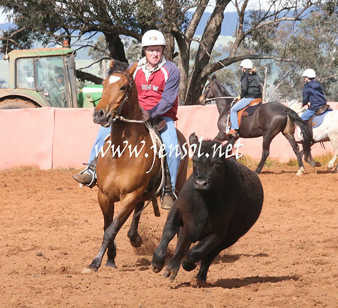 IllaboEncouragement_0075