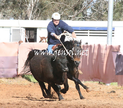 IllaboEncouragement_0038
