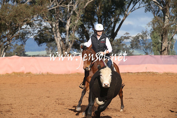 IllaboEncouragement_0283