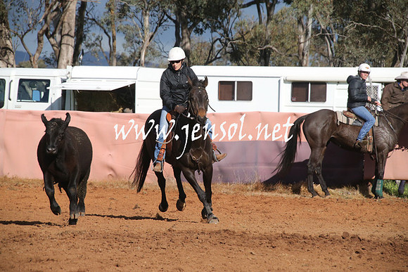 IllaboEncouragement_0165
