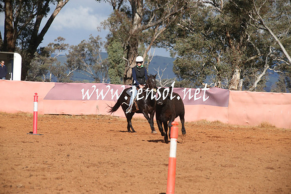 IllaboEncouragement_0156