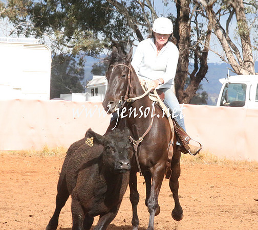 IllaboEncouragement_0108
