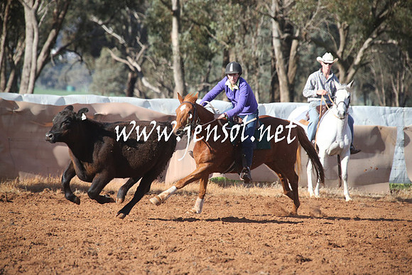 IllaboEncouragement_0268