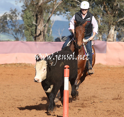 IllaboEncouragement_0280