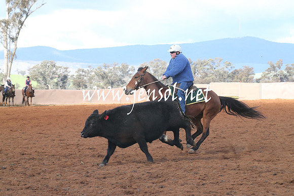 IllaboEncouragement_0030