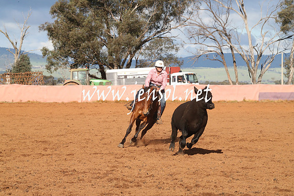 IllaboEncouragement_0294