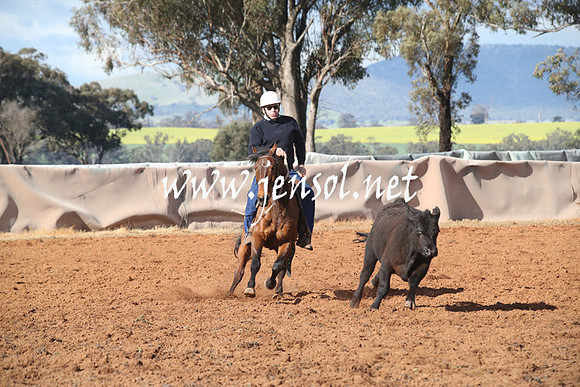 IllaboEncouragement_0196