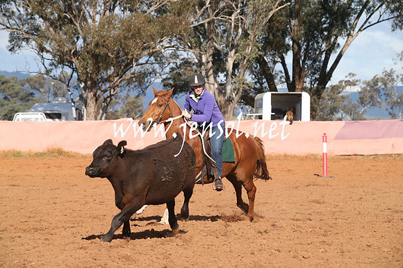 IllaboEncouragement_0258