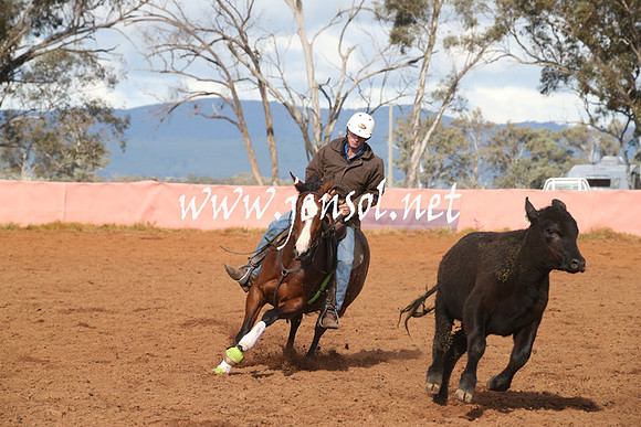IllaboEncouragement_0152