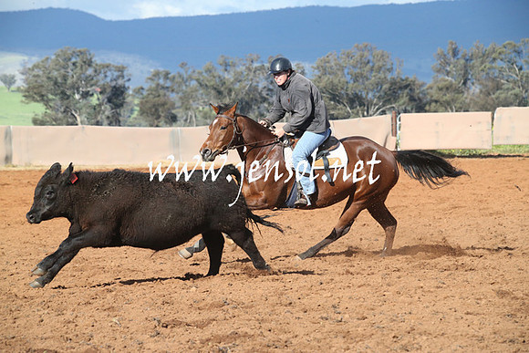 IllaboEncouragement_0197