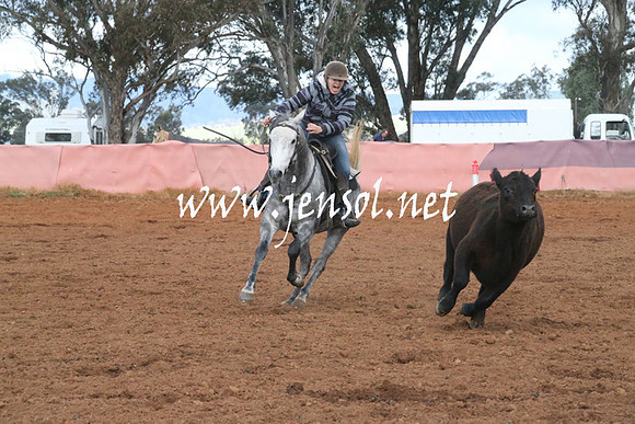IllaboEncouragement_0096
