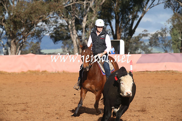 IllaboEncouragement_0285