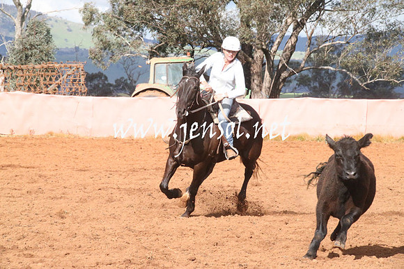 IllaboEncouragement_0111