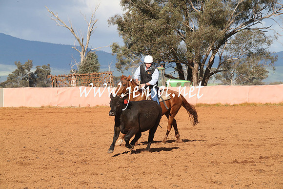 IllaboEncouragement_0241
