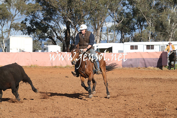 IllaboEncouragement_0256