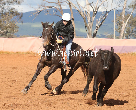 IllaboEncouragement_0162