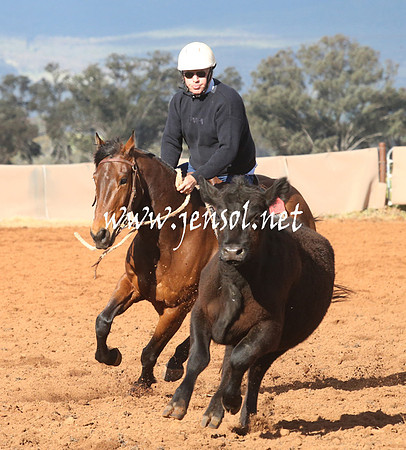 IllaboEncouragement_0180