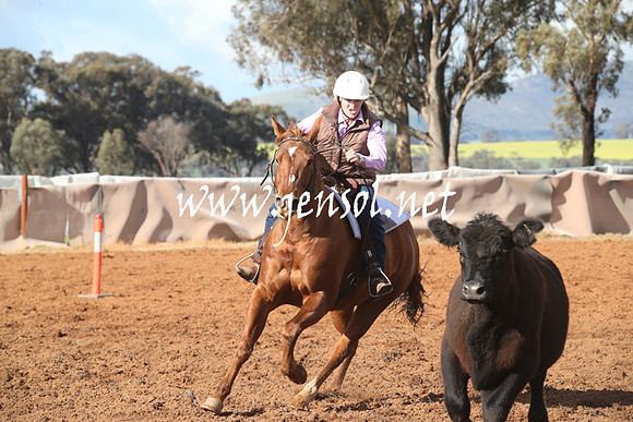 IllaboEncouragement_0137