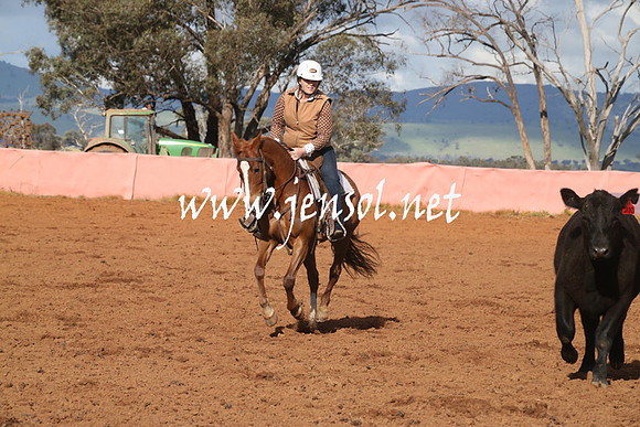 IllaboEncouragement_0177