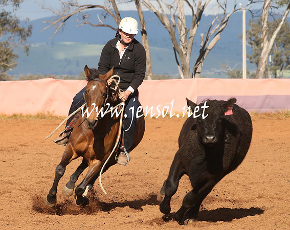 IllaboEncouragement_0227