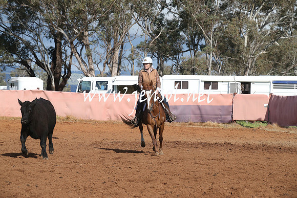 IllaboEncouragement_0171
