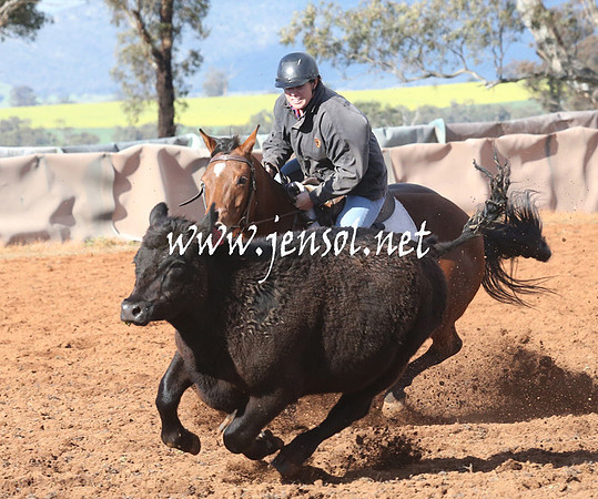 IllaboEncouragement_0200