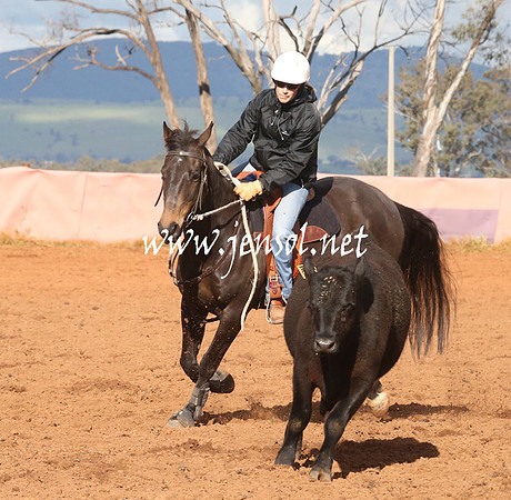 IllaboEncouragement_0160