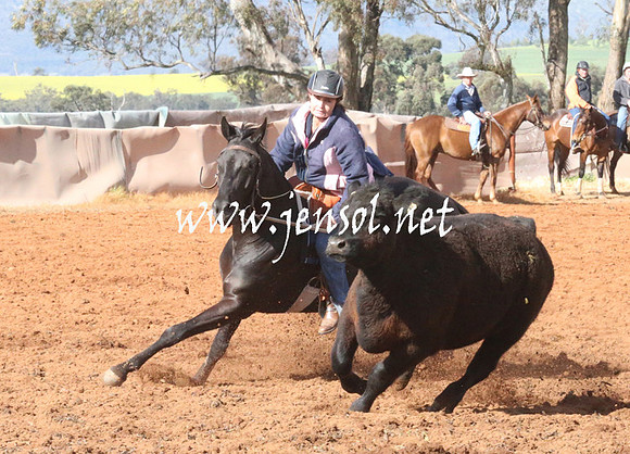 IllaboEncouragement_0052