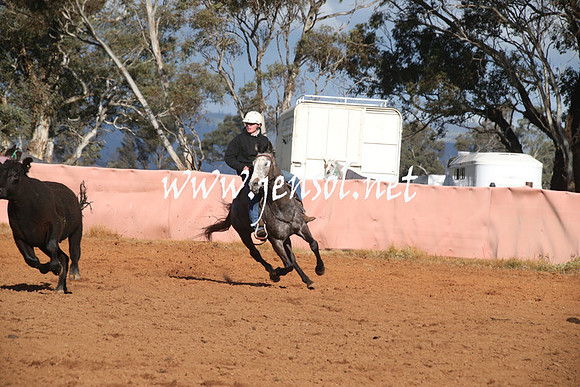 IllaboEncouragement_0214