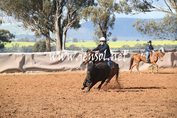 IllaboEncouragement_0192