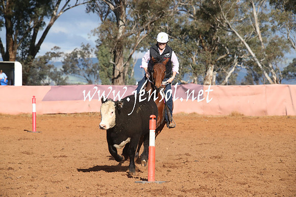 IllaboEncouragement_0281