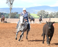IllaboEncouragement_0021