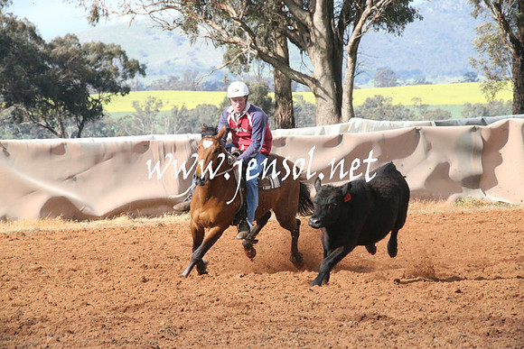 IllaboEncouragement_0087