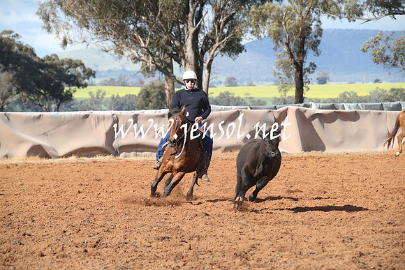 IllaboEncouragement_0194