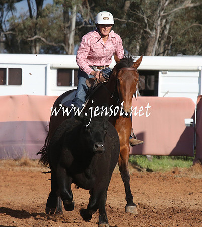 IllaboEncouragement_0303
