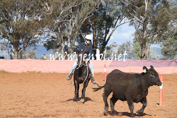 IllaboEncouragement_0154