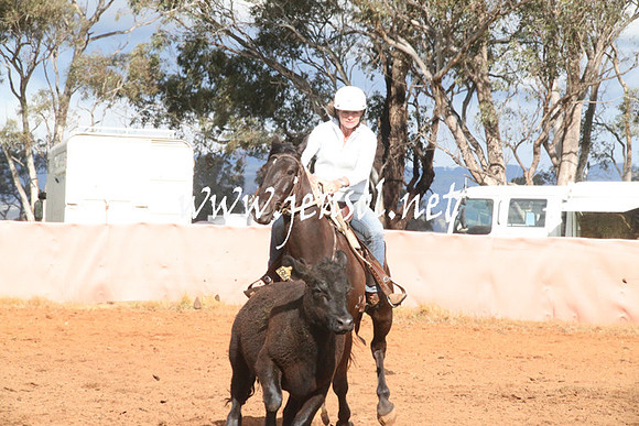 IllaboEncouragement_0109