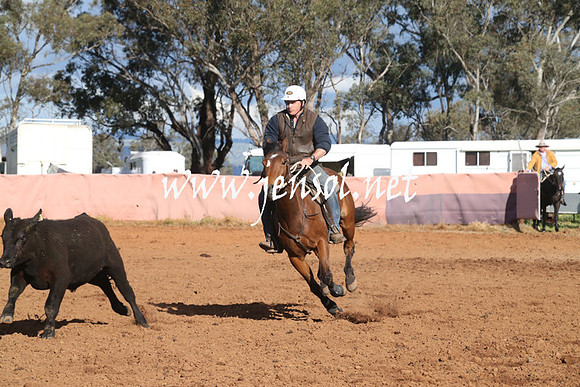 IllaboEncouragement_0255