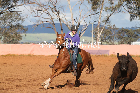 IllaboEncouragement_0262
