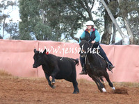 IllaboEncouragement_0010