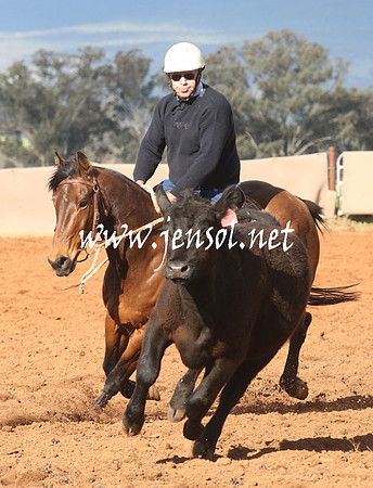 IllaboEncouragement_0179